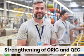 Strengthening-of-ORIC-and-QEC