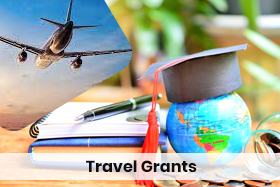 Travel-Grants_2